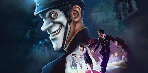 Compulsion Games začíná pracovat na nové hře