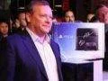 Sony: Nevytvořili jsme uměle nedostatek konzolí