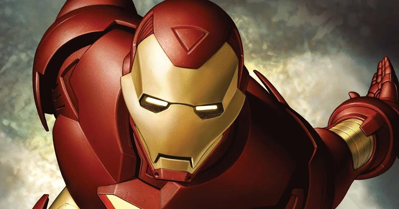 Vývojáři z Avalanche Studios připravovali open-word hru s Iron Manem