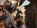 Betaverzi na Destiny si zahrálo více jak 4.6 milionu hráčů