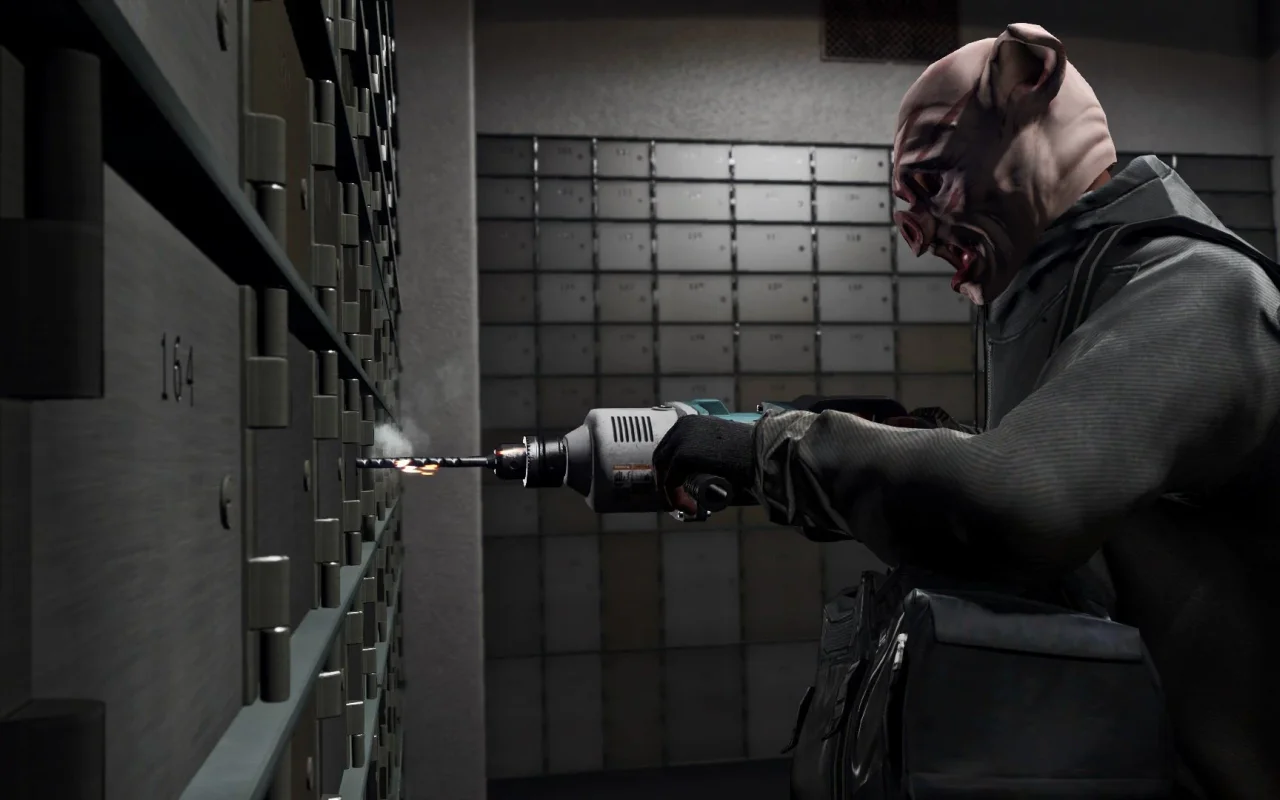 Byly zveřejněny ukradené zdrojové kódy hry Grand Theft Auto V, odkazují na zrušená DLCčka 