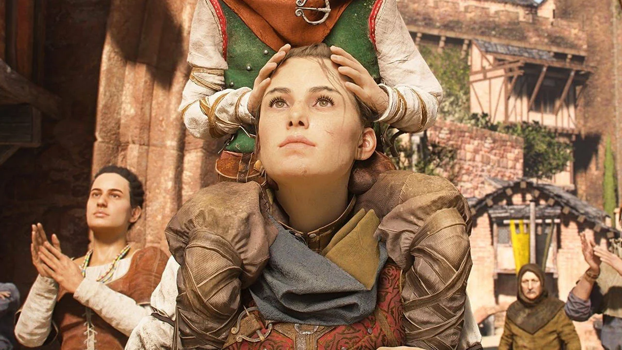 Pravděpodobně uniklo datum vydání hry A Plague Tale: Requiem