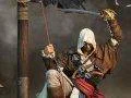 Assassin’s Creed 4: Black Flag – rozbalení Buccaneer edice