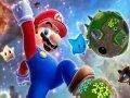 3D Mario pro Nintendo Wii U by měl vyjít letos v říjnu