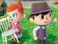 Animal Crossing: New Leaf