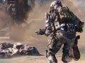 50 minut z Xbox 360 verze hry Titanfall