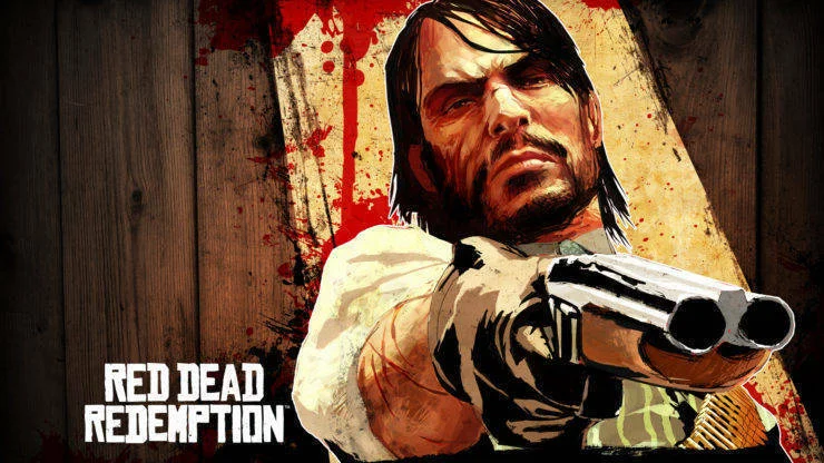 Spekulace: Rockstar Games připravuje velké rozšíření pro Red Dead Redemption 2 a remake prvního dílu