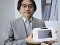 Nintendo chce získat zpět důvěru hráčů, o Wii U příští rok