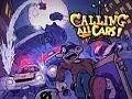 Calling All Cars