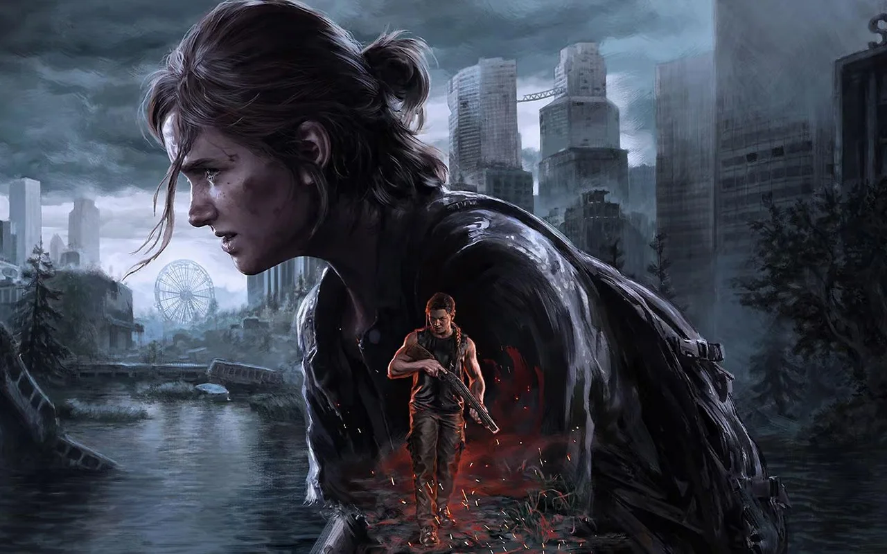 The Last of Us 3 vznikne pouze pokud se najde kvalitní příběh k vyprávění 