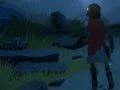 Phil Spencer: S Rime jsme udělali chybu