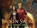 První epizoda Broken Sword 5 - The Serpent's Curse vyjde příští měsíc