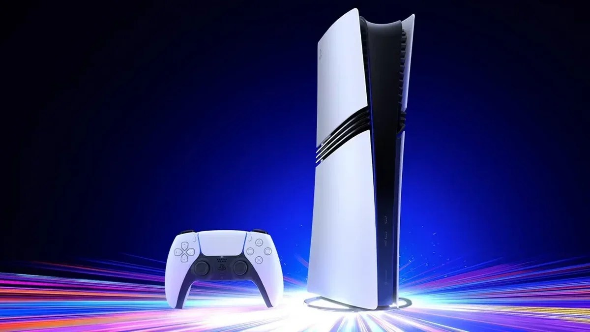 V posledních dnech se řeší možná nová DRM ochrana digitálně zakoupených her na konzolích PlayStation