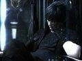 Final Fantasy XV