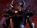 Sony chtěla Baldur’s Gate na Playstation 3