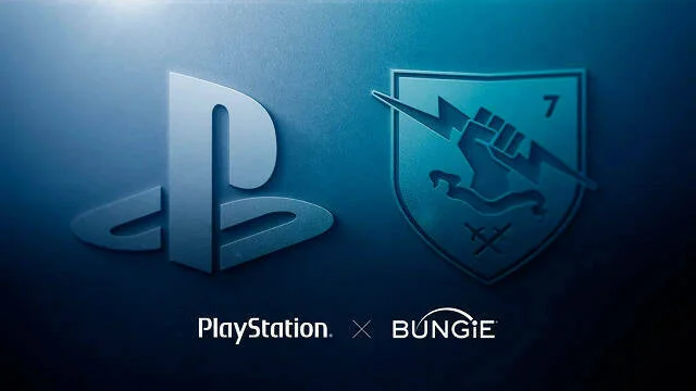 Sony očekává, že do konce roku dokončí akvizici studia Bungie