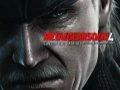 Reedice Metal Gear Solid 4 nepřinese jen trofeje