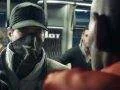 Venku je první recenze na Watch_Dogs