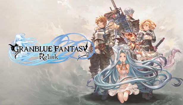 Nový trailer na Granblue Fantasy: Relink ukazuje souboje s bossy