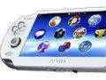 Playstation Vita se konečně začíná v Japonsku dařit