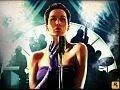L.A. Noire se dočká dvou soundtracků