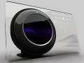 Sony pracuje na PlayStationu 4