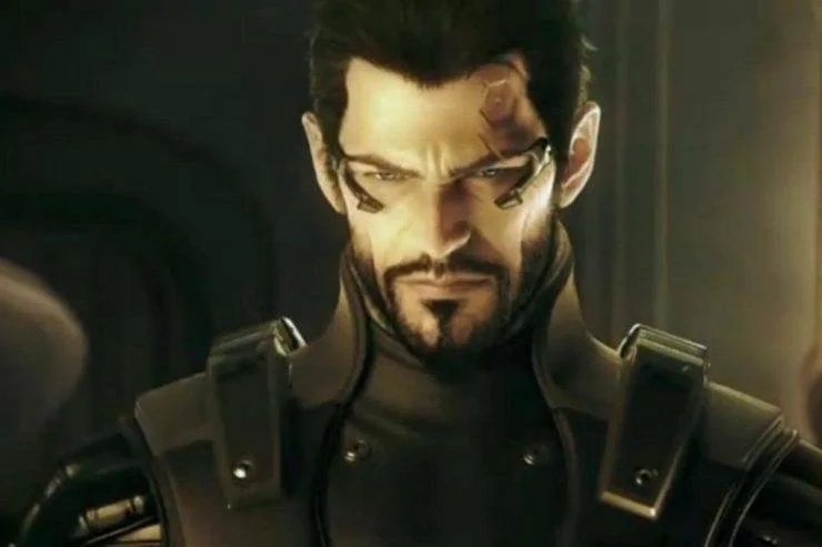 Eidos Montreal: Deus Ex série není mrtvá, nový díl ovšem v dohledné době nebude