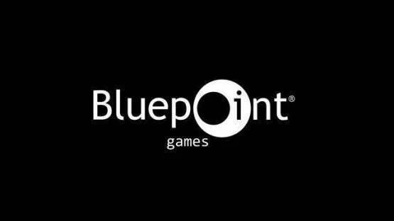 Studio Bluepoint Games se připravuje na další remake klasiky