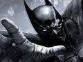 Batman: Arkham Origins zřejmě i s multiplayerem
