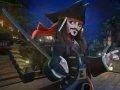 Disney Infinity v novém traileru