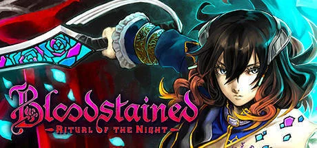 Bloodstained: Ritual of the Night se ukáže na E3 – nové video