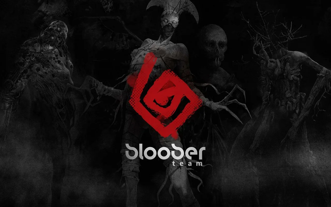 Bloober Team: Vizi pro Project M je možné uskutečnit pouze na konzoli Nintendo Switch 2