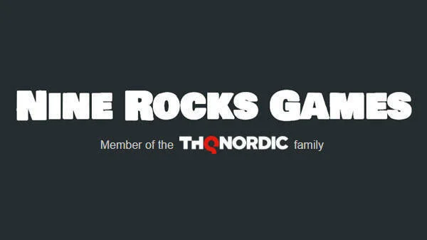 THQ Nordic zakládá na Slovensku studio Nine Rocks Games