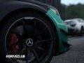 Sony: Datum vydání hry Driveclub bude oznámeno v brzké době