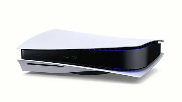 Konzole PlayStation 5 měla rekordní start i v US