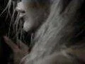 Příběh modelky v novém traileru na Metro: Last Light