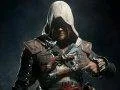 Assassin's Creed 4: Black Flag – Lokace a aktivity video