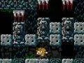 1001 Spikes se dostane příští týden i na Wii U a 3DS
