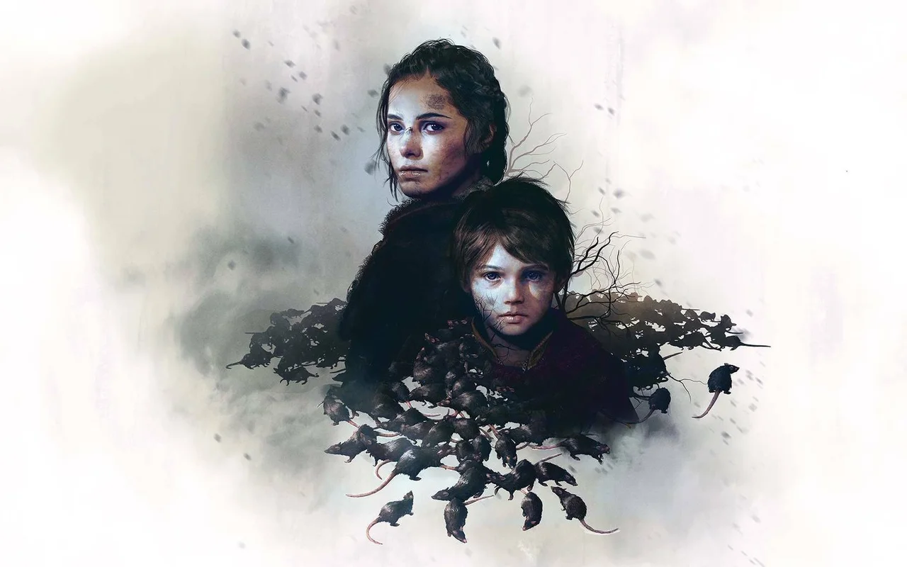 Hra A Plague Tale: Innocence dostane next-gen upgrade