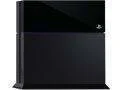 Spekulace: PS4 poskytne vývojářům 4,5 GB – 5,5 GB paměti