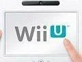 Vyjde Wii U v listopadu?