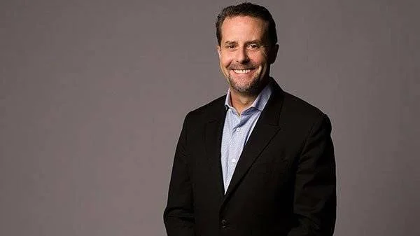 Andrew House opouští pozici prezidenta PlayStationu