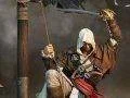 Assassin’s Creed 4: Black Flag – GC demoverze s komentářem