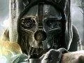Dishonored začal sbírat vysoké známky v recenzích