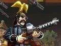 9 minut ze hry Toy Soldiers: War Chest