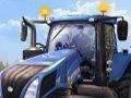Farming Simulator 15 – GamesCom trailer