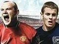 Obal hry FIFA 12 odhalen