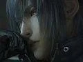 Final Fantasy Versus XIII – kde to vázne?