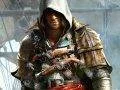 Assassin's Creed 4: Black Flag - Accolade Trailer