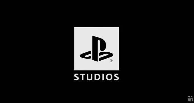 Sony oznámila brand PlayStation Studios